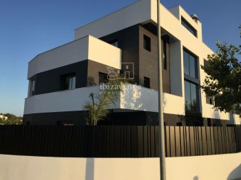Vivienda similar
