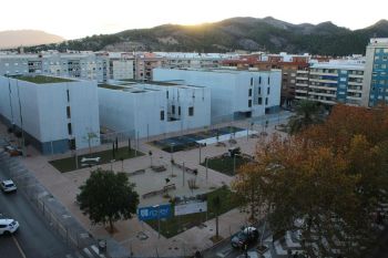 Vivienda similar