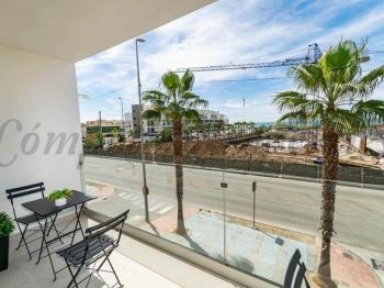 Vivienda similar