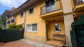Vivienda similar