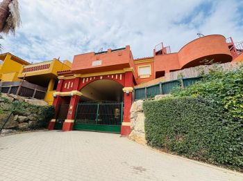 Vivienda similar