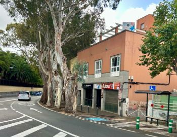 Vivienda similar