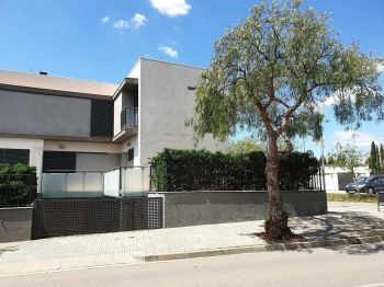 Vivienda similar