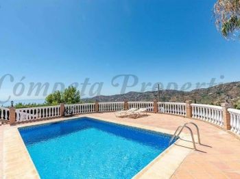 Vivienda similar
