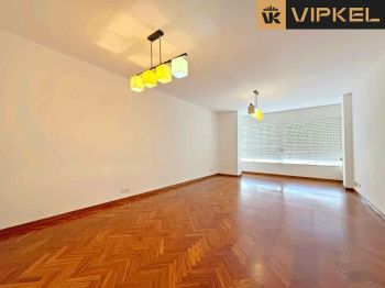 Imagen Alquiler piso con 2 baños Ensanche - juan florez