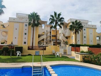 Vivienda similar
