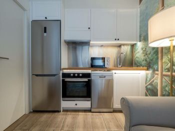 Vivienda similar