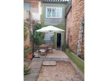 Vivienda similar