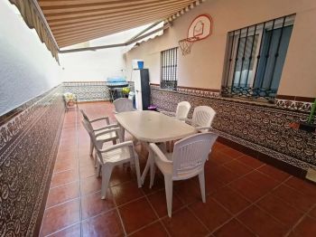 Vivienda similar