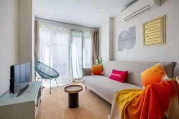 Vivienda similar