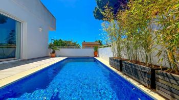 Vivienda similar
