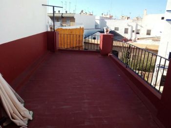 Vivienda similar