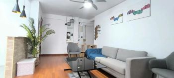 Vivienda similar