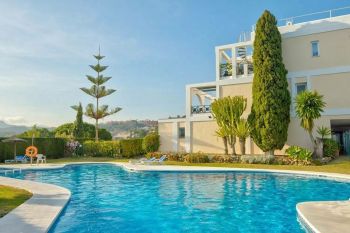 Vivienda similar