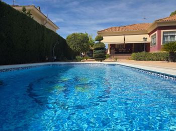 Vivienda similar