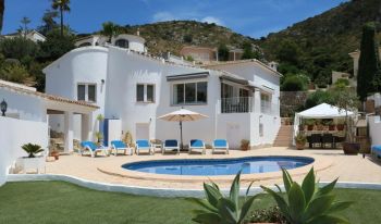 Vivienda similar