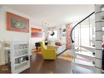 Vivienda similar