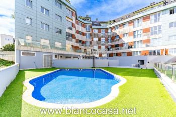 Vivienda similar