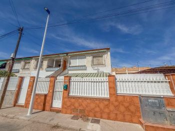 Vivienda similar