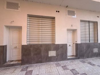 Vivienda similar