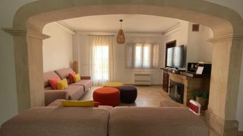 Vivienda similar