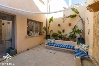Vivienda similar