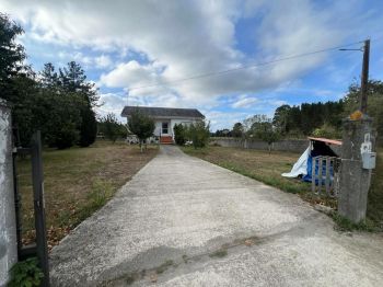Vivienda similar