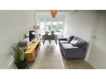 Vivienda similar