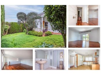 Vivienda similar