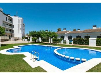 Vivienda similar