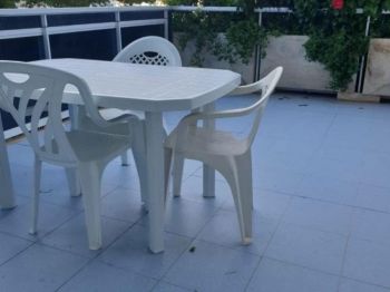 Vivienda similar