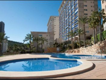 Vivienda similar
