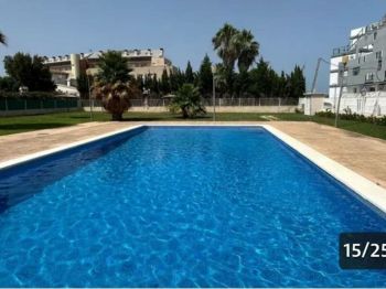 Vivienda similar