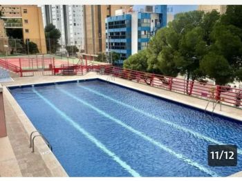 Vivienda similar