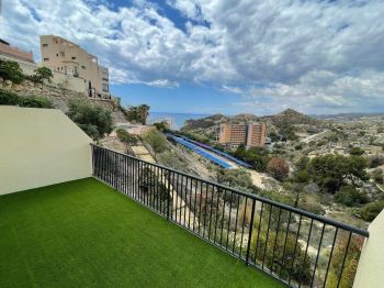 Vivienda similar