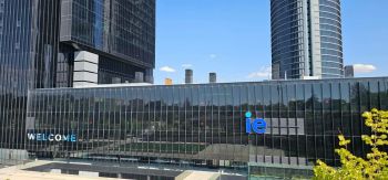 Imagen Alquiler piso amueblado terraza Fuencarral