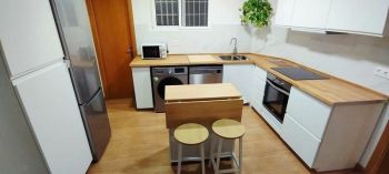Vivienda similar