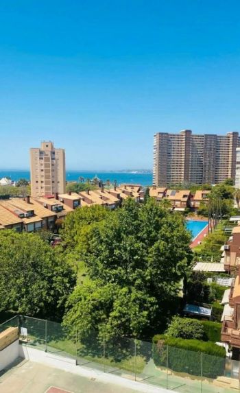 Vivienda similar