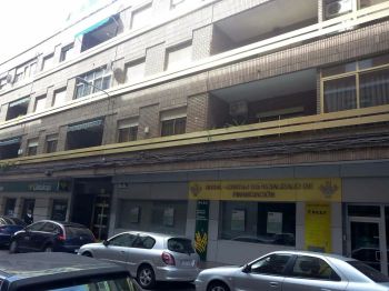 Vivienda similar
