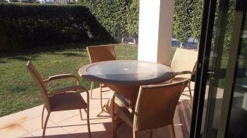 Vivienda similar