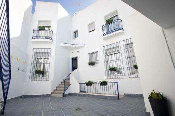Vivienda similar