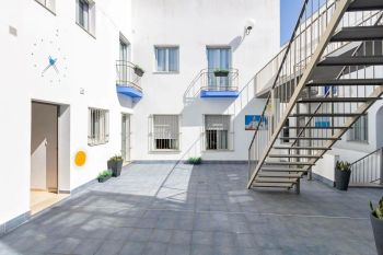 Vivienda similar