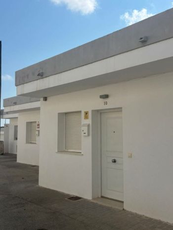 Vivienda similar