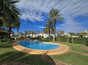 Vivienda similar