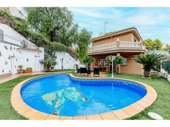 Vivienda similar