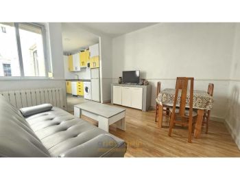 Vivienda similar