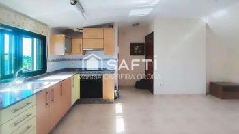 Vivienda similar