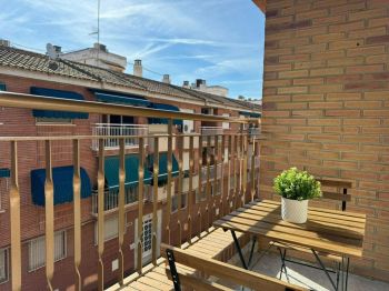 Vivienda similar
