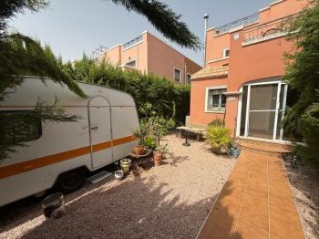 Vivienda similar