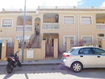 Vivienda similar